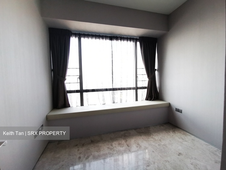 Skysuites@Anson (D2), Apartment #201689212